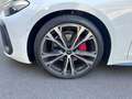 Audi A5 S line TFSI 150 kW (204 CV) S tronic Blanco - thumbnail 4