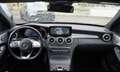 Mercedes-Benz C 300 de 9G-TRONIC AMG Line - thumbnail 3