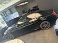 Mercedes-Benz C 300 de 9G-TRONIC AMG Line - thumbnail 1