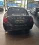 Mercedes-Benz C 300 de 9G-TRONIC AMG Line - thumbnail 2