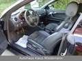 Audi A3 1.6 Attraction Cabriolet - 2.Hd./orig. 53 TKM crna - thumbnail 11