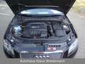 Audi A3 1.6 Attraction Cabriolet - 2.Hd./orig. 53 TKM Noir - thumbnail 10