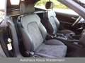 Audi A3 1.6 Attraction Cabriolet - 2.Hd./orig. 53 TKM Noir - thumbnail 14