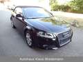 Audi A3 1.6 Attraction Cabriolet - 2.Hd./orig. 53 TKM crna - thumbnail 8