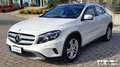 Mercedes-Benz GLA 180 GLA 180 SPORT Premium auto Bianco - thumbnail 2