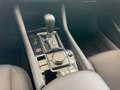 Mazda 3 M-Hybrid 2.0i LED+EINPARKHILFE+APPLE/ANDROID+NAVI - thumbnail 13