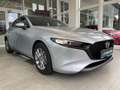 Mazda 3 M-Hybrid 2.0i LED+EINPARKHILFE+APPLE/ANDROID+NAVI - thumbnail 3