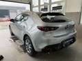 Mazda 3 M-Hybrid 2.0i LED+EINPARKHILFE+APPLE/ANDROID+NAVI - thumbnail 5