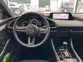 Mazda 3 M-Hybrid 2.0i LED+EINPARKHILFE+APPLE/ANDROID+NAVI - thumbnail 8