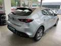Mazda 3 M-Hybrid 2.0i LED+EINPARKHILFE+APPLE/ANDROID+NAVI - thumbnail 6
