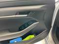 Mazda 3 M-Hybrid 2.0i LED+EINPARKHILFE+APPLE/ANDROID+NAVI - thumbnail 14