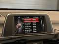 BMW X1 XDrive20i Sport / Camera / Trekhaak / Keyless Gris - thumbnail 26