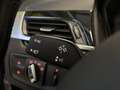 BMW X1 XDrive20i Sport / Camera / Trekhaak / Keyless Gris - thumbnail 22