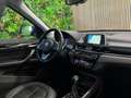BMW X1 XDrive20i Sport / Camera / Trekhaak / Keyless Gris - thumbnail 15