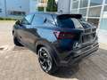 Nissan Juke N-Connecta/Rückfahrkamera/Navi Zwart - thumbnail 3