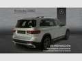 Mercedes-Benz GLB 200 2.0 D DCT 110KW (150CV) Plateado - thumbnail 2