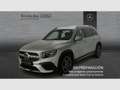 Mercedes-Benz GLB 200 2.0 D DCT 110KW (150CV) Plateado - thumbnail 1