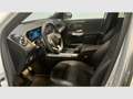 Mercedes-Benz GLB 200 2.0 D DCT 110KW (150CV) Plateado - thumbnail 5