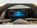 Mercedes-Benz GLB 200 2.0 D DCT 110KW (150CV) Plateado - thumbnail 6