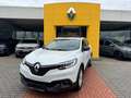 Renault Kadjar BOSE Edition ENERGY TCe 165 Weiß - thumbnail 1