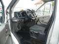 Ford Transit Ka 350 L3H3 Klima Navi Tempom. Garantie Zilver - thumbnail 9