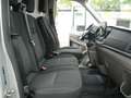 Ford Transit Ka 350 L3H3 Klima Navi Tempom. Garantie Zilver - thumbnail 11