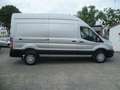 Ford Transit Ka 350 L3H3 Klima Navi Tempom. Garantie Zilver - thumbnail 5