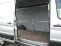 Ford Transit Ka 350 L3H3 Klima Navi Tempom. Garantie Zilver - thumbnail 7