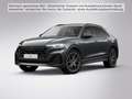 Audi Q8 50 TDI Q S LINE LM22 OPTIK-PKT PANO AHK MEMOR Grau - thumbnail 2