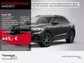 Audi Q8 50 TDI Q S LINE LM22 OPTIK-PKT PANO AHK MEMOR Grau - thumbnail 1