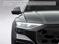 Audi Q8 50 TDI Q S LINE LM22 OPTIK-PKT PANO AHK MEMOR Grau - thumbnail 5