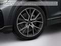 Audi Q8 50 TDI Q S LINE LM22 OPTIK-PKT PANO AHK MEMOR Grau - thumbnail 7