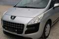 Peugeot 3008 1,6 16V VTi Active 1. Besitz Grau - thumbnail 10