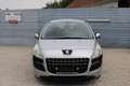 Peugeot 3008 1,6 16V VTi Active 1. Besitz Grau - thumbnail 2