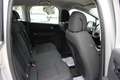 Peugeot 3008 1,6 16V VTi Active 1. Besitz Grau - thumbnail 19