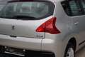 Peugeot 3008 1,6 16V VTi Active 1. Besitz Grau - thumbnail 14