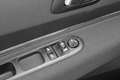 Peugeot 3008 1,6 16V VTi Active 1. Besitz Grau - thumbnail 29