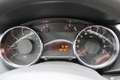 Peugeot 3008 1,6 16V VTi Active 1. Besitz Grau - thumbnail 31