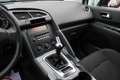 Peugeot 3008 1,6 16V VTi Active 1. Besitz Grau - thumbnail 36