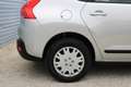 Peugeot 3008 1,6 16V VTi Active 1. Besitz Grau - thumbnail 6