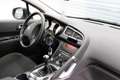 Peugeot 3008 1,6 16V VTi Active 1. Besitz Grau - thumbnail 24