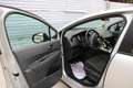 Peugeot 3008 1,6 16V VTi Active 1. Besitz Grau - thumbnail 25