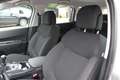Peugeot 3008 1,6 16V VTi Active 1. Besitz Grau - thumbnail 27