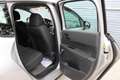 Peugeot 3008 1,6 16V VTi Active 1. Besitz Grau - thumbnail 18