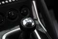 Peugeot 3008 1,6 16V VTi Active 1. Besitz Grau - thumbnail 35