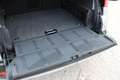 Peugeot 3008 1,6 16V VTi Active 1. Besitz Grau - thumbnail 17