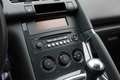 Peugeot 3008 1,6 16V VTi Active 1. Besitz Grau - thumbnail 34