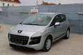 Peugeot 3008 1,6 16V VTi Active 1. Besitz Grau - thumbnail 3