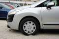 Peugeot 3008 1,6 16V VTi Active 1. Besitz Grau - thumbnail 8