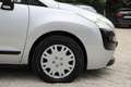 Peugeot 3008 1,6 16V VTi Active 1. Besitz Grau - thumbnail 7